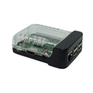 HD player for Digitalskilting.com