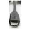 POE til micro usb