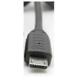 POE til micro usb