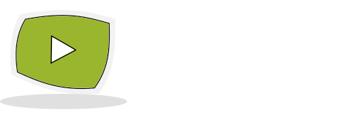 DigitalSkilting AS