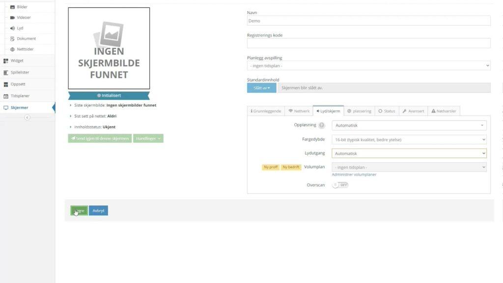 Digital skilting video